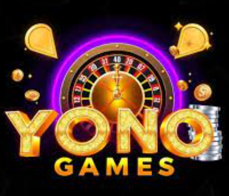 Unlock Exciting Rewards with 567 Yono Game: Your Guide to Winning